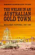 The Welsh in an Australian Gold Town... - Bild 1