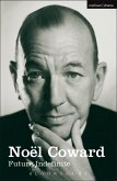 Future Indefinite (eBook, ePUB) Future Indefinite (eBook, ePUB)