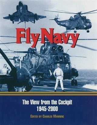 Fly Navy (eBook, ePUB) Fly Navy (eBook, ePUB)