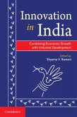 Innovation in India (eBook, PDF)