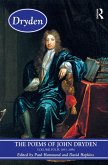 The Poems of John Dryden: Volume Four (eBook, ePUB) The Poems of John Dryden: Volume Four (eBook, ePUB)