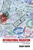 International Migration (eBook, PDF) International Migration (eBook, PDF)