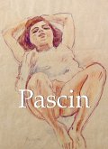 Jules Pascin und Kunstwerke (eBook, ePUB)