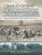 German Army on the Western Front... - Bild 1