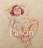 Pascin (eBook, PDF)