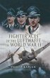 Fighter Aces of the Luftwaffe in World... - Bild 1