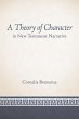 Theory of Character in New Testament... - Bild 1