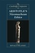 Cambridge Companion to Aristotle's... - Bild 1