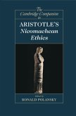 Cambridge Companion to Aristotle's Nicomachean Ethics (eBook, PDF)