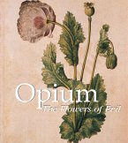 Opium (eBook, PDF)