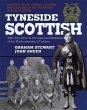 Tyneside Scottish (eBook, ePUB) - Bild 1
