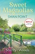 Swan Point (eBook, ePUB) - Bild 1