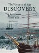 Voyages of the Discovery (eBook, ePUB) - Bild 1