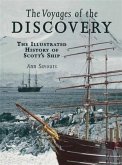 Voyages of the Discovery (eBook, ePUB)