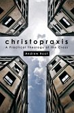 Christopraxis (eBook, ePUB)