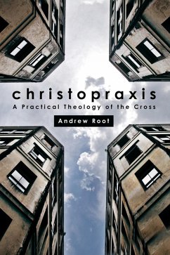 Cover Christopraxis (eBook, ePUB)