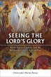 Seeing the Lord's Glory (eBook, ePUB) - Bild 1