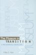 The Museum in Transition (eBook, ePUB) - Bild 1
