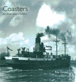 Coasters (eBook, ePUB)