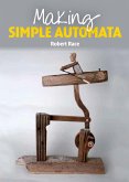 Making Simple Automata (eBook, ePUB)