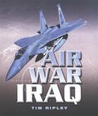 Air War Iraq (eBook, PDF)