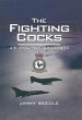 Fighting Cocks (eBook, PDF) - Bild 1