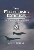 Fighting Cocks (eBook, PDF)