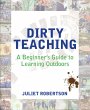 Dirty Teaching (eBook, ePUB) - Bild 1