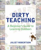 Dirty Teaching (eBook, ePUB)