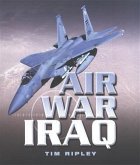 Air War Iraq (eBook, ePUB)