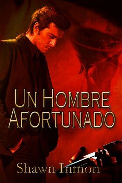 Cover Un hombre afortunado (eBook, ePUB)