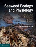Seaweed Ecology and Physiology (eBook, PDF)