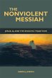 Nonviolent Messiah (eBook, ePUB) - Bild 1