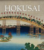 Hokusai (eBook, PDF)