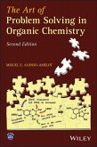 The Art of Problem Solving in Organic Chemistry (eBook, PDF)