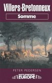 Villers Bretonneux (eBook, PDF)