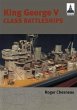 King George V Class Battleships (eBook,... - Bild 1