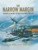 Narrow Margin (eBook, ePUB)