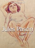Jules Pascin et oeuvres d'art (eBook, ePUB)