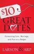 $10 Great Dates (eBook, ePUB) - Bild 1