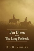 Ben Dixon and The Long Paddock (eBook, ePUB)