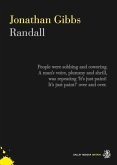 Randall or The Painted Grape (eBook, ePUB)