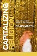 Capitalizing Religion (eBook, PDF) - Bild 1