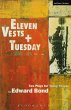 Eleven Vests' & 'Tuesday' (eBook, ePUB) - Bild 1