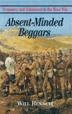 Absent Minded Beggars (eBook, ePUB)