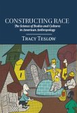 Constructing Race (eBook, PDF)