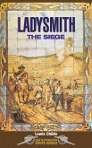 Ladysmith (eBook, PDF)