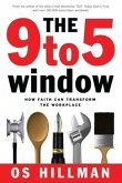 9 to 5 Window (eBook, ePUB) 9 to 5 Window (eBook, ePUB)