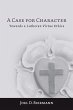 Case for Character (eBook, ePUB) - Bild 1