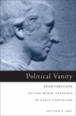 Political Vanity (eBook, ePUB) Political Vanity (eBook, ePUB)